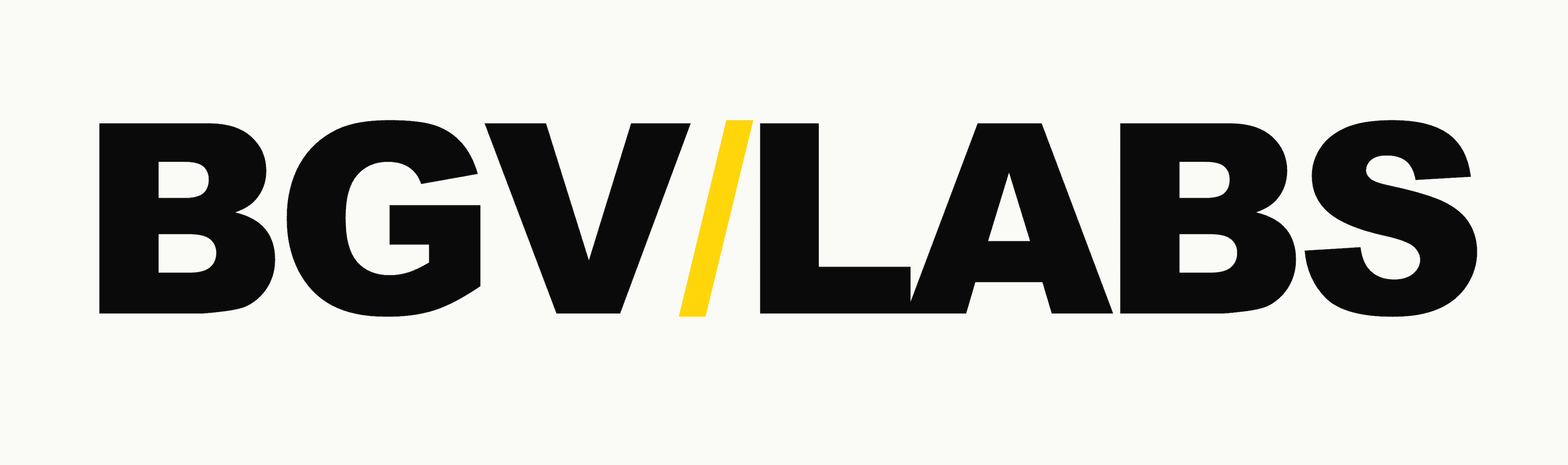 BGV/LABS